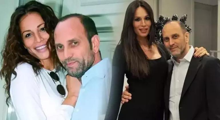 La queja de no poder divorciarse Los amantes de la mano