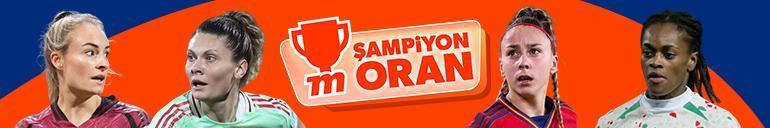 Avrupa Kadınlar Futbol Şampiyonası iki maç oynanacak Maçların heyecanı Canlı Sohbet ve Şampiyon Oranlar ile Mislide