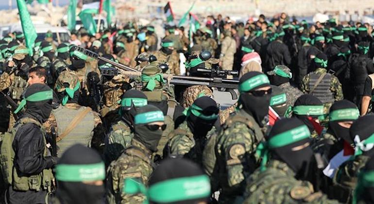 Dünyanın gözü Gazzede: Ateşkes bu sefer gerçekten mümkün mü