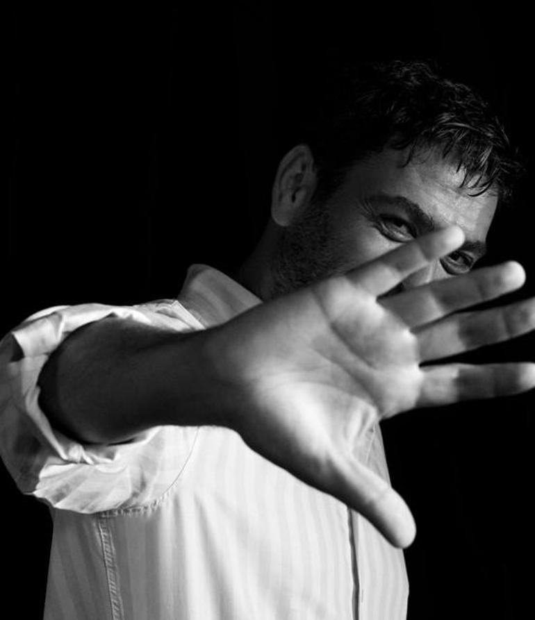Ozan Akbaba: Uzak Şehir tüm ezberleri bozdu