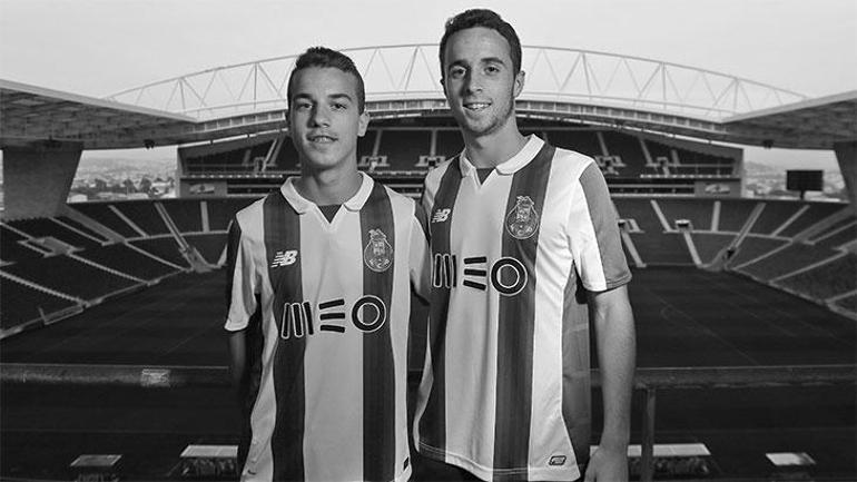 Dünya futbolu yasta Liverpoolun yıldızı Diogo Jota hayatını kaybetti