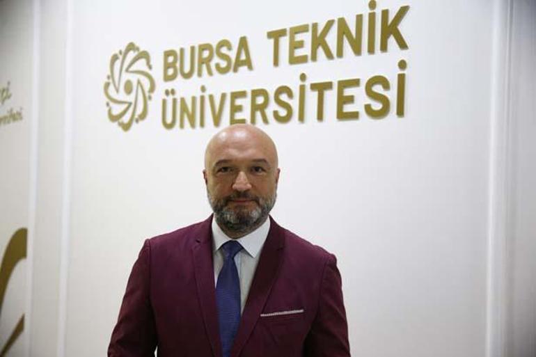 Marmara 2 günde 3 kez sallandı Profesörün sıradaki tahmini korkuttu