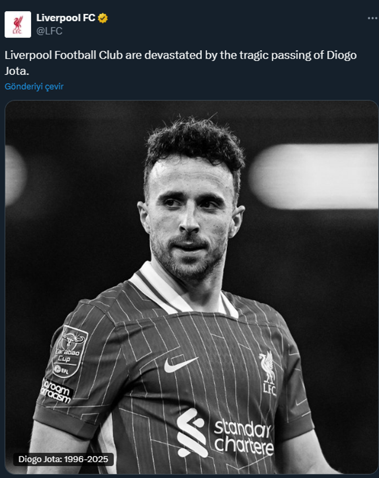 Diogo Jota