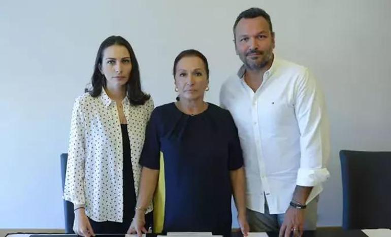 Milyonların gönlünde İnek Şaban olarak taht kurmuştu 25 yıl geçmesine rağmen unutulmadı