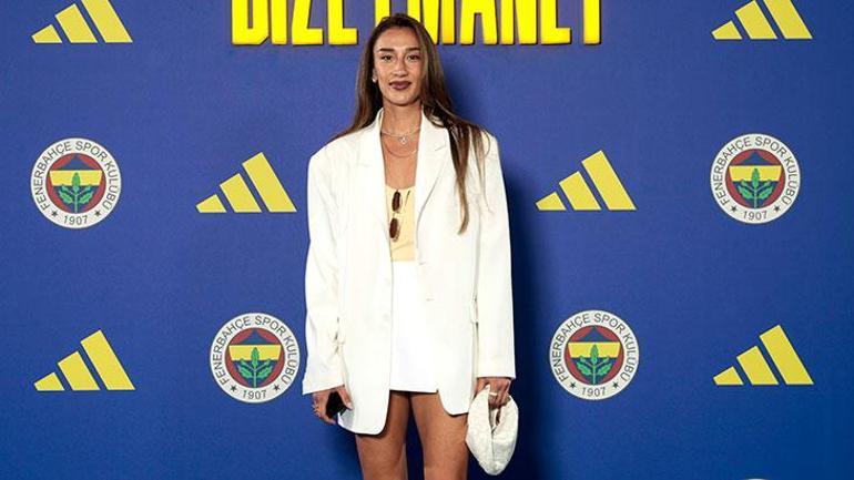 Filenin Sultanlarında Hande Baladından tedavi paylaşımı İşte sakatlıkta son durumu
