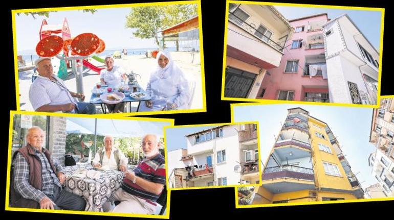 6866f89fd13a6e6d2d967fa4 Yeni Gemlik yamaca kurulacak! 10 bin bina hasarlı, 60 bin kişi tehlikede