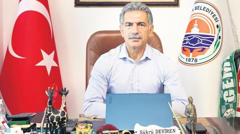 6866f8b4d13a6e6d2d967fac Yeni Gemlik yamaca kurulacak! 10 bin bina hasarlı, 60 bin kişi tehlikede