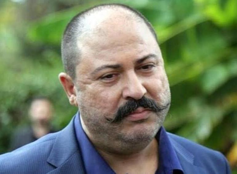 Şekip Taşpınar a été envoyé pour son dernier voyage. Premier témoignage de sa femme en deuil.