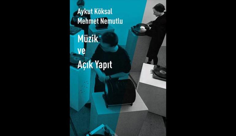 16. Aga Khan Mimarlık Ödülü Kısa Listesi Açıklandı