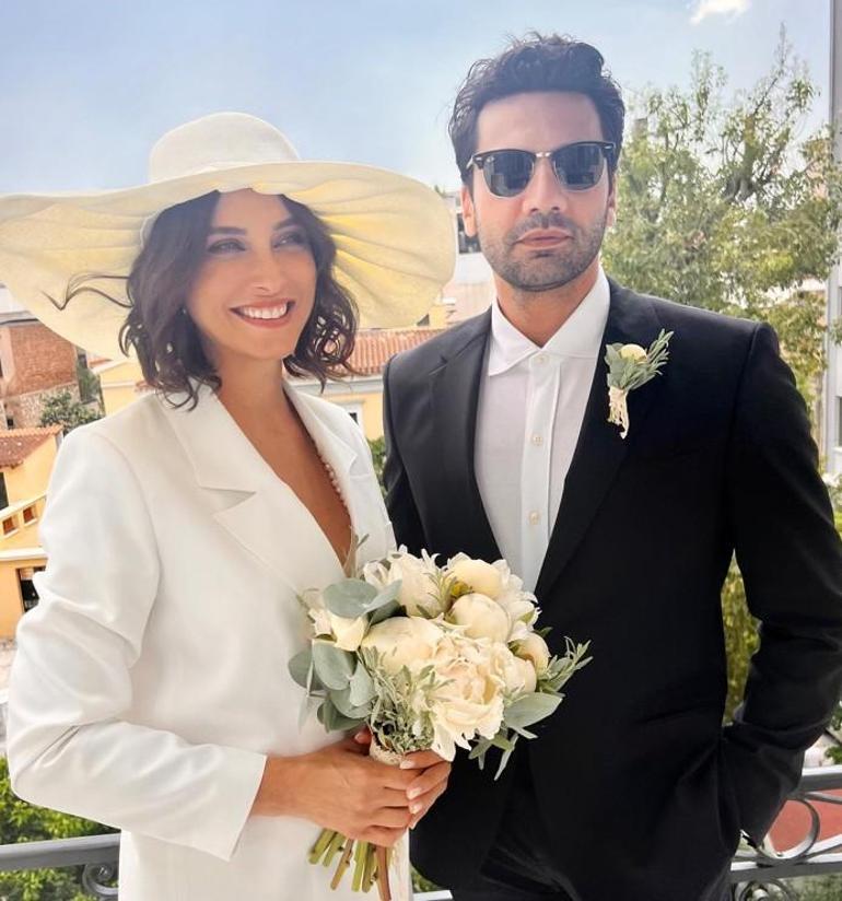 Surprise from Kaan Urgancıoğlu to his followers He shared the latest state of his little son Ardıç