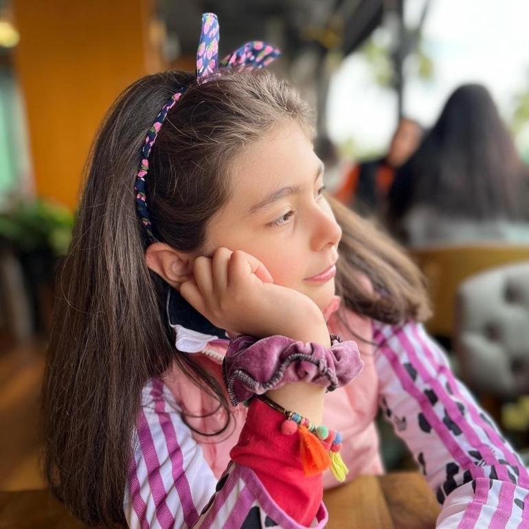 11 yaşındaki Elif Su’nun ölümüne neden olan sürücüye tahliye