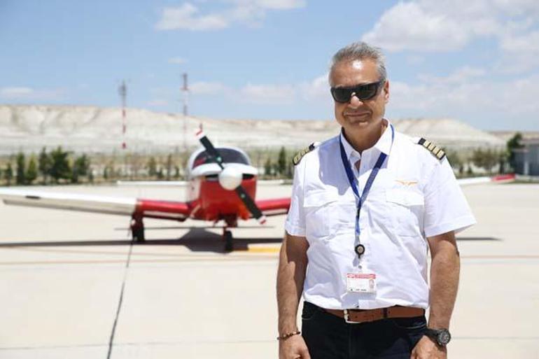Milliyet