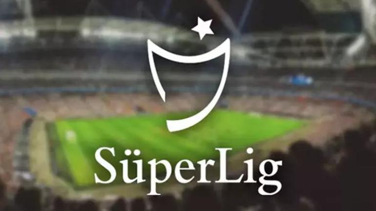 Süper Lig derbi tarihleri: 2025-2026 Trendyol Süper Lig fikstürü ile Fenerbahçe, Beşiktaş, Galatasaray derbi maçları ne zaman, hangi hafta oynanacak