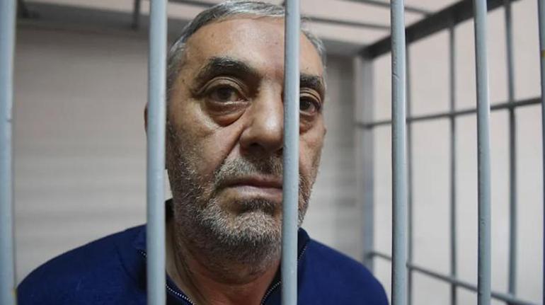 Son Dakika Azerbaycan-Rusya krizinin perde arkası: Uçak, gelmeyen özür, Zengezur, Zelenskiy…