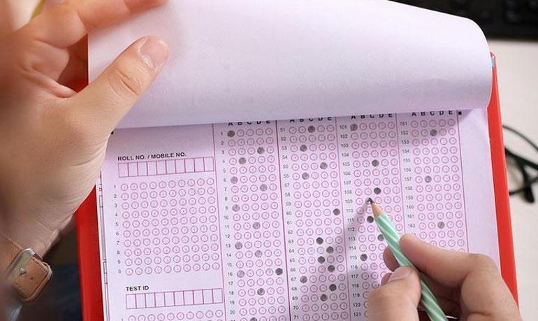 Geri sayım başladı ⌛ALES/2 ne zaman, hangi gün ALES 2 sonuçları ne zaman açıklanacak