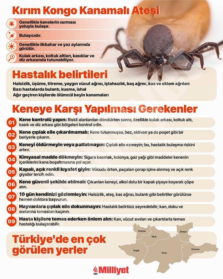 Profesörden kenenin varlığını anlama testi: Eğer ortamda varsa gelecektir