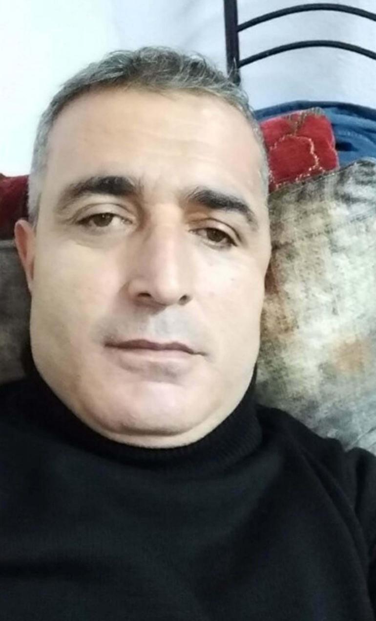 İzmir Ödemişte 3 kardeş, otomatik av tüfeği ile öldürüldü