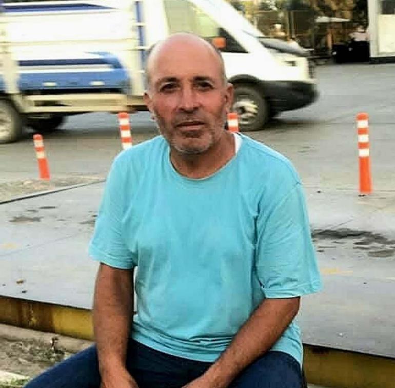İzmir Ödemişte 3 kardeş, otomatik av tüfeği ile öldürüldü
