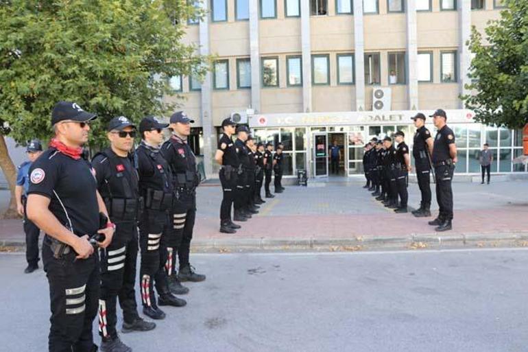 Önce eskort sonra avukat 11 milyon liralık oyun