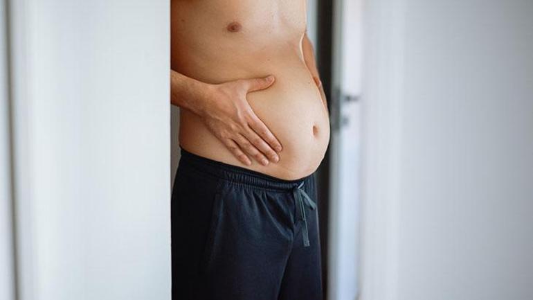 Reduce la calidad de vida. 7 soluciones para un vientre plano por la mañana y un vientre hinchado por la noche