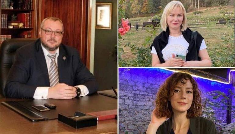 686827f2bf2042513df9c624 Rusya’da şüpheli ölümler dalgası: 17 üst düzey yönetici benzer şekilde hayatını kaybetti