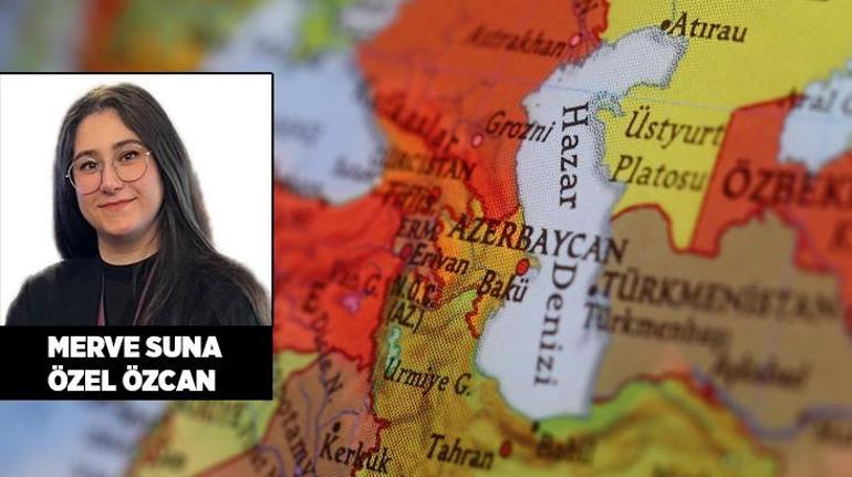 Son Dakika Azerbaycan-Rusya krizinin perde arkası: Uçak, gelmeyen özür, Zengezur, Zelenskiy…