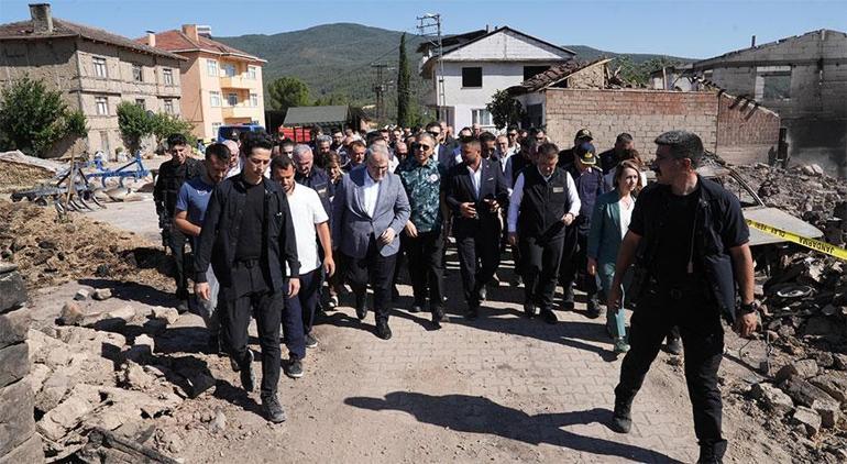 Milliyet