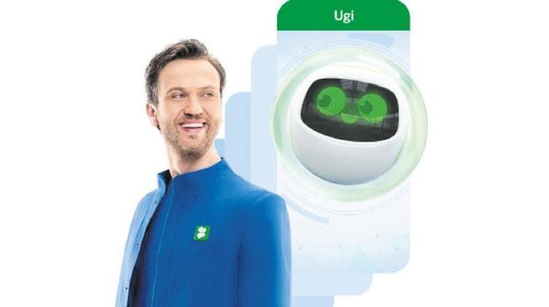 Dijitalde büyüdü mobil başrolde