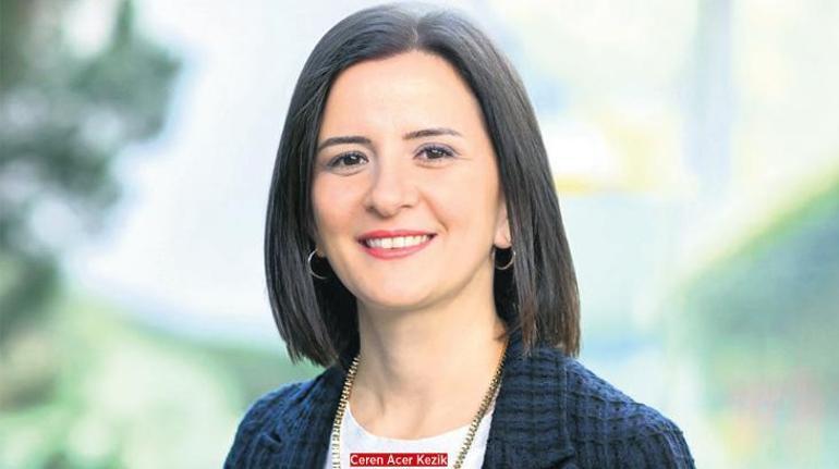 Dijitalde büyüdü mobil başrolde