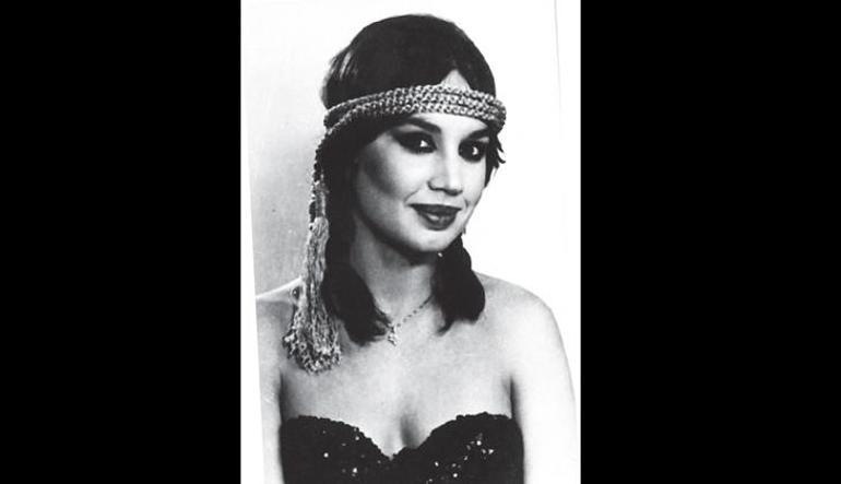 Türk pop müziğinin zamansız kadınları