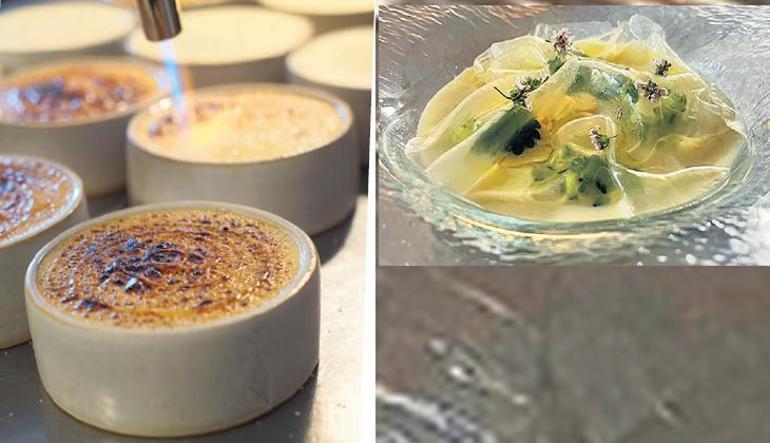 Urla’da gastronomi günleri