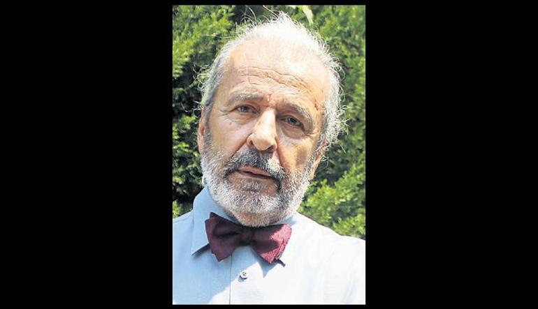 İzmir’in çeperi küle döndü Buca ve Ödemiş’te kabus sürüyor
