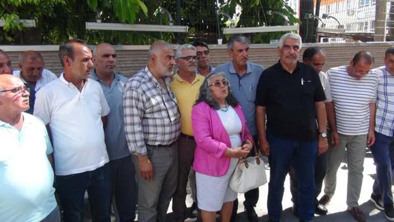 Onur konuğu olarak Türkiyeyi geziyor: Kendi ilimde bu saygınlığı göremiyorum