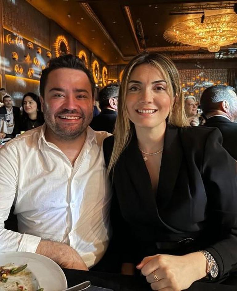 Son dakika: Antalya’da Muhittin Böcek’e operasyonu başlatan ödeme Eski gelini gözaltında, oğlu aranıyor