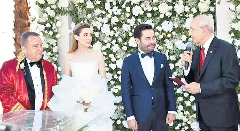 CHP’de yeni operasyon dalgası Muhittin Böcek tutuklandı, Zeydan ve Tutdere gözaltında