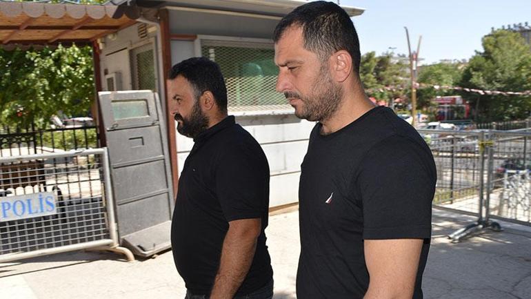 Basit bir ameliyata girdi ağzından ve burnundan kan kustu ‘4 saat çırpındı, sonunda kaybettik’