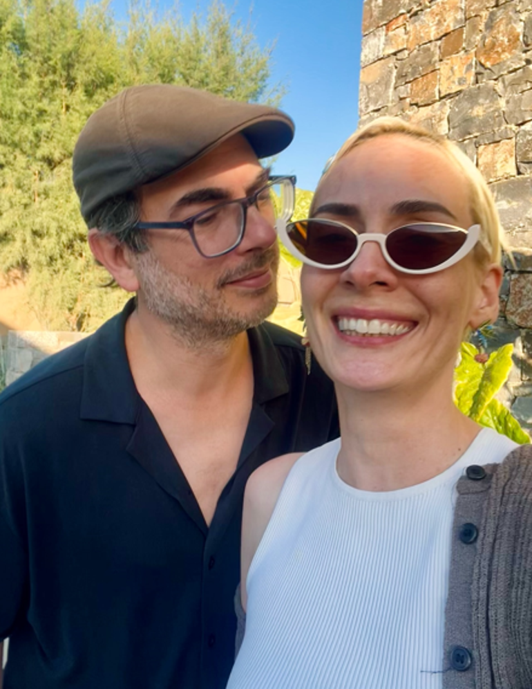 Harun Tekin aşka geldi Melisa Sözene romantik kutlama