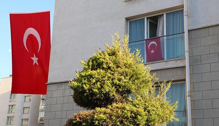 Son dakika... Pençe-Kilit operasyon bölgesinden acı haber Metan gazından zehirlenen 5 askerimiz şehit