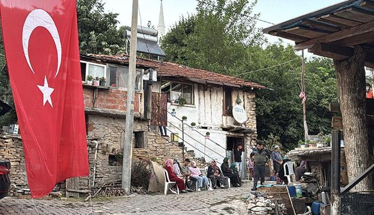 Son dakika... Pençe-Kilit operasyon bölgesinden acı haber Metan gazından zehirlenen 5 askerimiz şehit