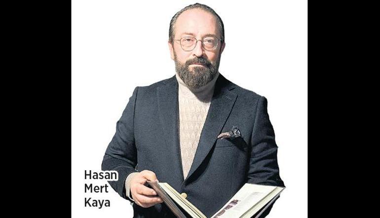 Beş asırlık halı yurda döndü
