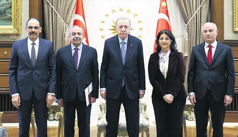 Hızlı hafta, kritik temmuz, sıcak yaz