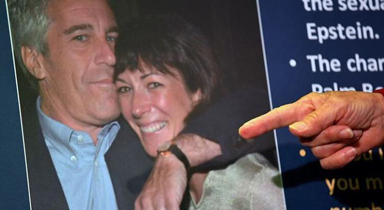 686b68ccd13a6e6d2d9690e2 SON DAKİKA: FBI'DAN YILLAR SONRA GELEN EPSTEIN İTİRAFI: SIRLAR ORTAYA ÇIKTI!