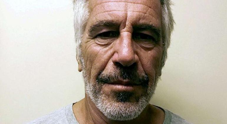 686b68ded13a6e6d2d9690e4 SON DAKİKA: FBI'DAN YILLAR SONRA GELEN EPSTEIN İTİRAFI: SIRLAR ORTAYA ÇIKTI!