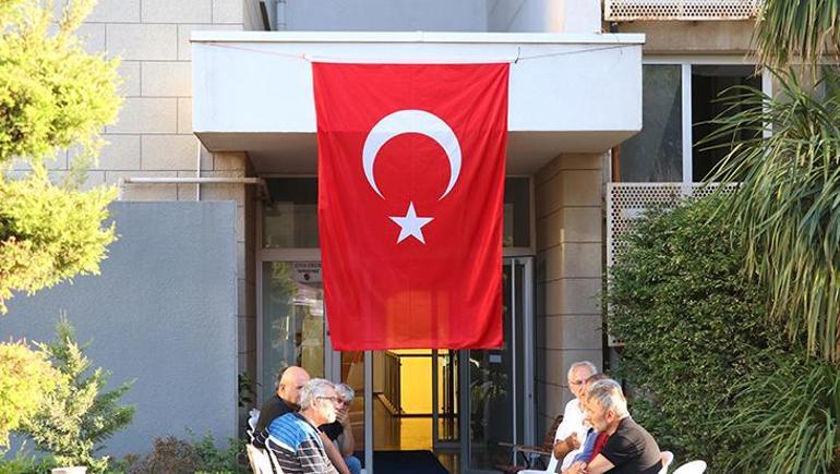 Son dakika...Metan gazına maruz kalarak şehit olan 12 askerimizin kimlikleri belli oldu