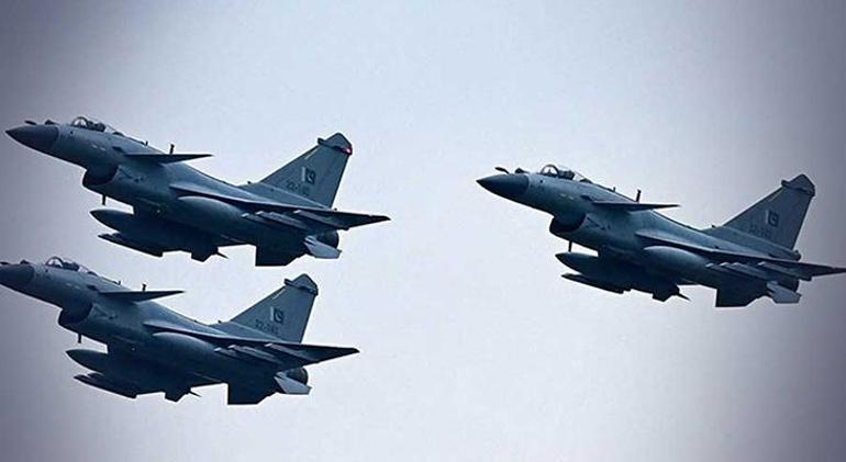 686b743cd13a6e6d2d96913a Çin'in gizli savaş hazırlığı: 'Sessiz plan' ortaya çıktı