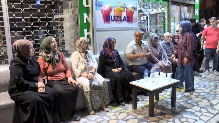 Son dakika...Metan gazına maruz kalarak şehit olan 12 askerimizin kimlikleri belli oldu