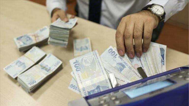 TOBB Nefes Kredisi faiz oranı 2025 yüzde kaç, vade sayısı ne kadar Yeni TOBB Nefes Kredisi şartları neler, başvuru ne zaman ve nasıl yapılır