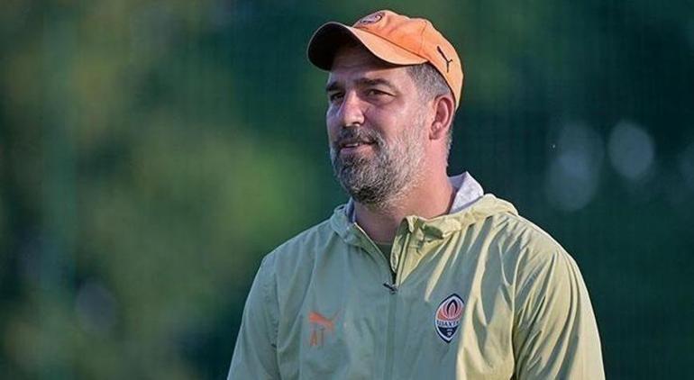 Beşiktaşın yıldızı Paulistadan Arda Turan sözleri Favela itirafı