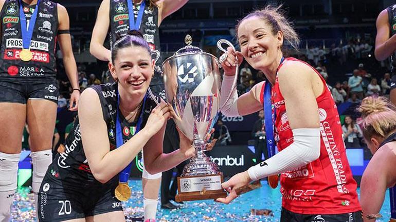 Gabi Guimaraesten Türkiye ve ayrılık sözleri Imoconun sırrını açıkladı