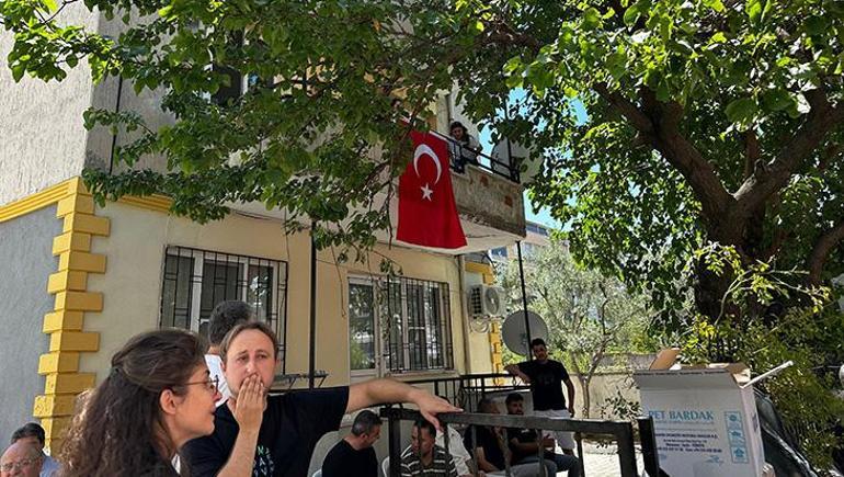Son dakika...Metan gazına maruz kalarak şehit olan 12 askerimizin kimlikleri belli oldu
